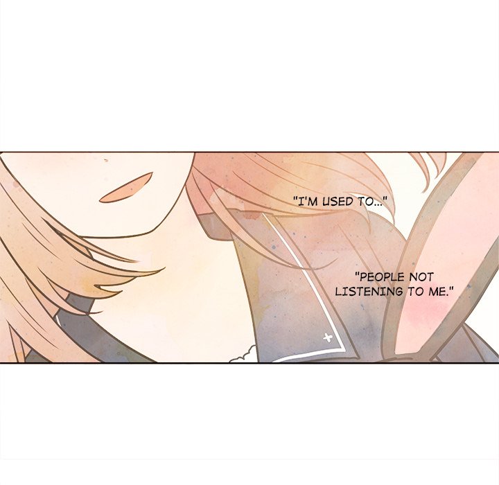 Welcome to Luna Shop! Chapter 43 image 68