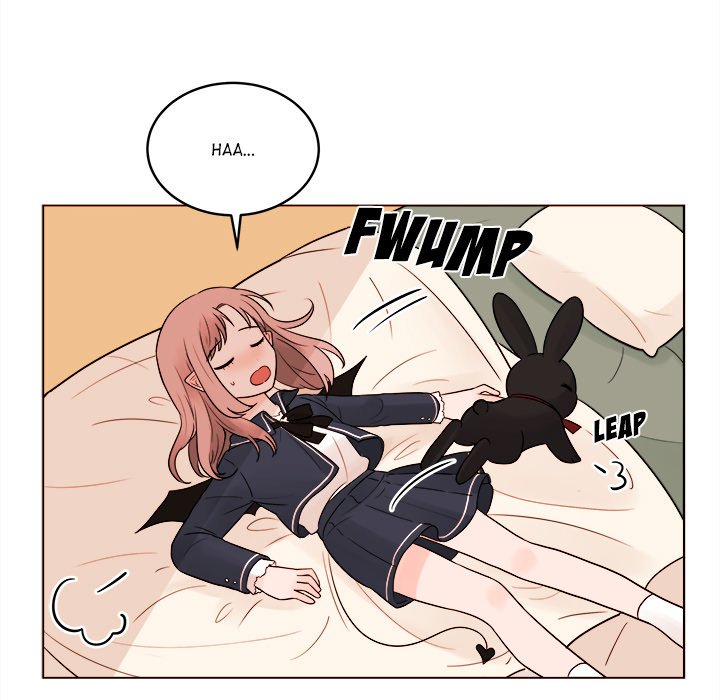 Welcome to Luna Shop! Chapter 43 image 6