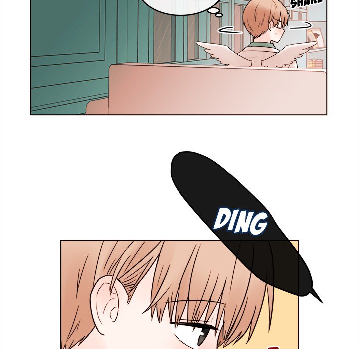 Welcome to Luna Shop! Chapter 43 image 70
