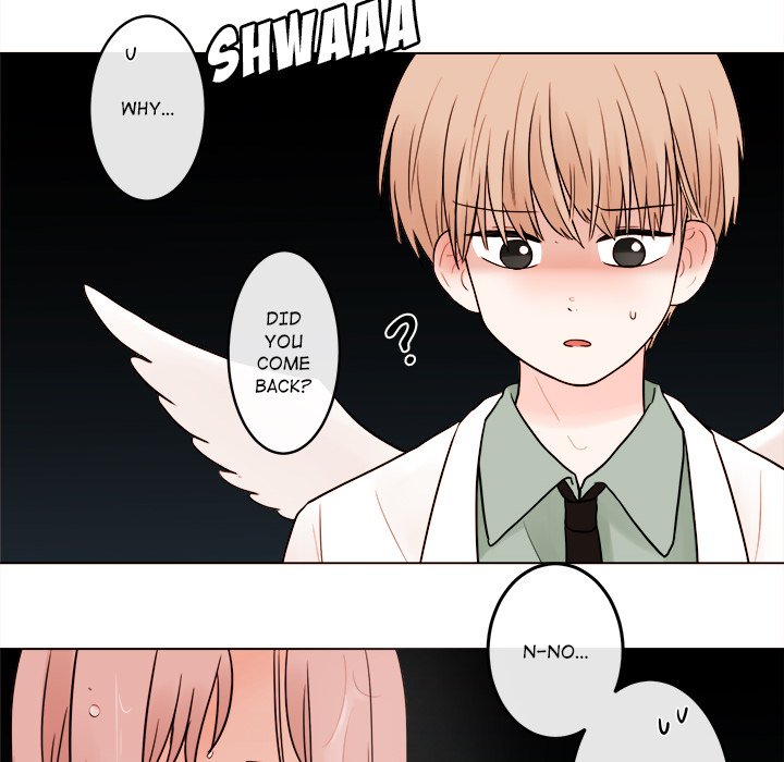 Welcome to Luna Shop! Chapter 43 image 74
