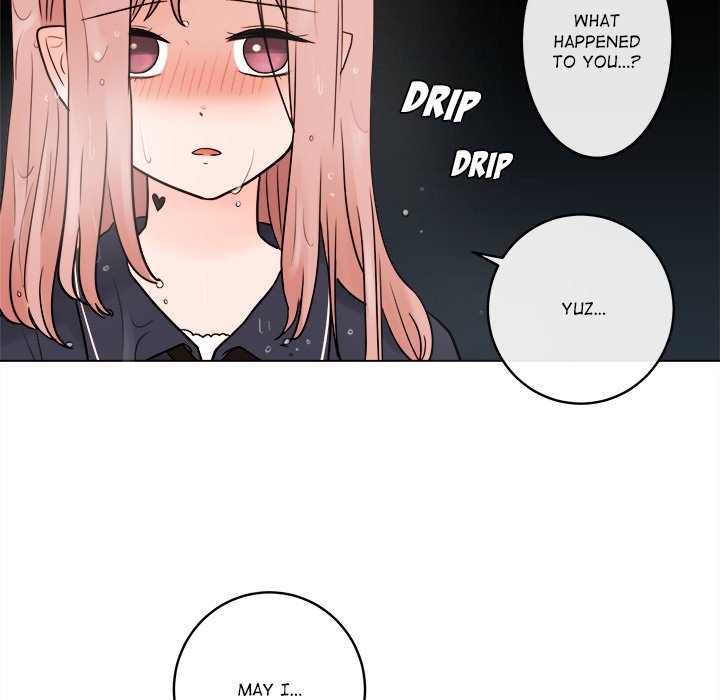 Welcome to Luna Shop! Chapter 43 image 75