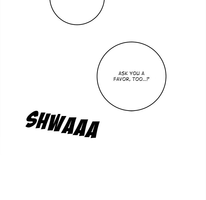 Welcome to Luna Shop! Chapter 43 image 76