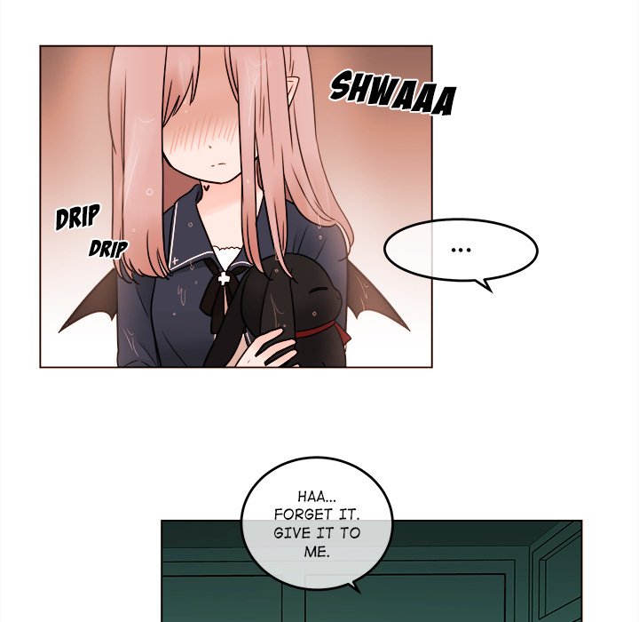 Welcome to Luna Shop! Chapter 44 image 10