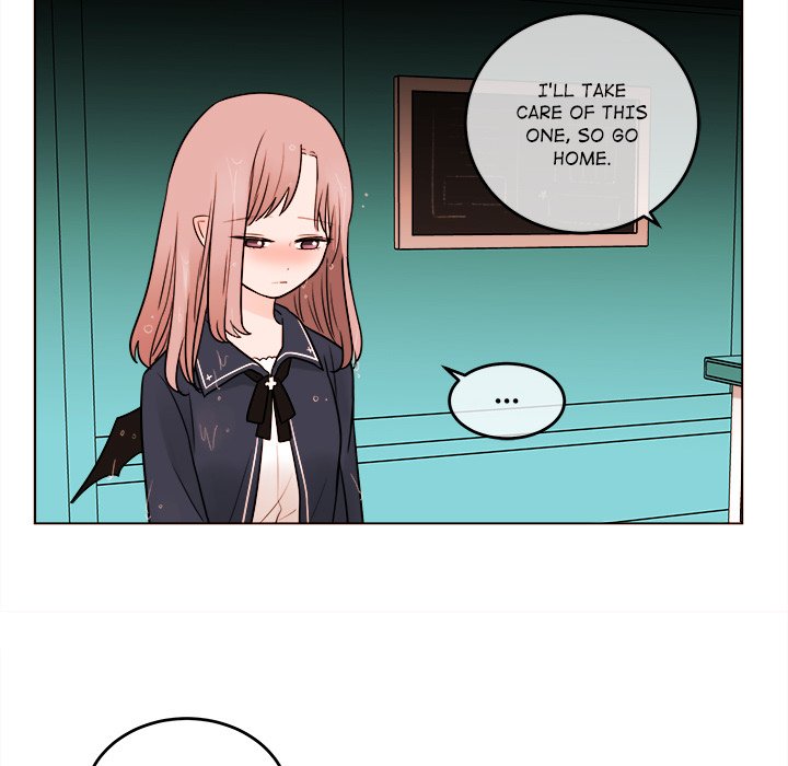 Welcome to Luna Shop! Chapter 44 image 12