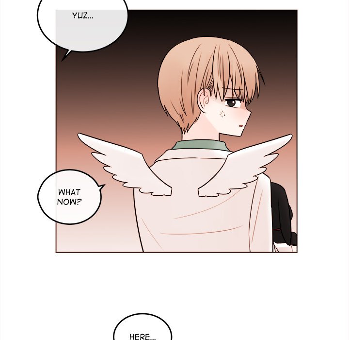Welcome to Luna Shop! Chapter 44 image 13