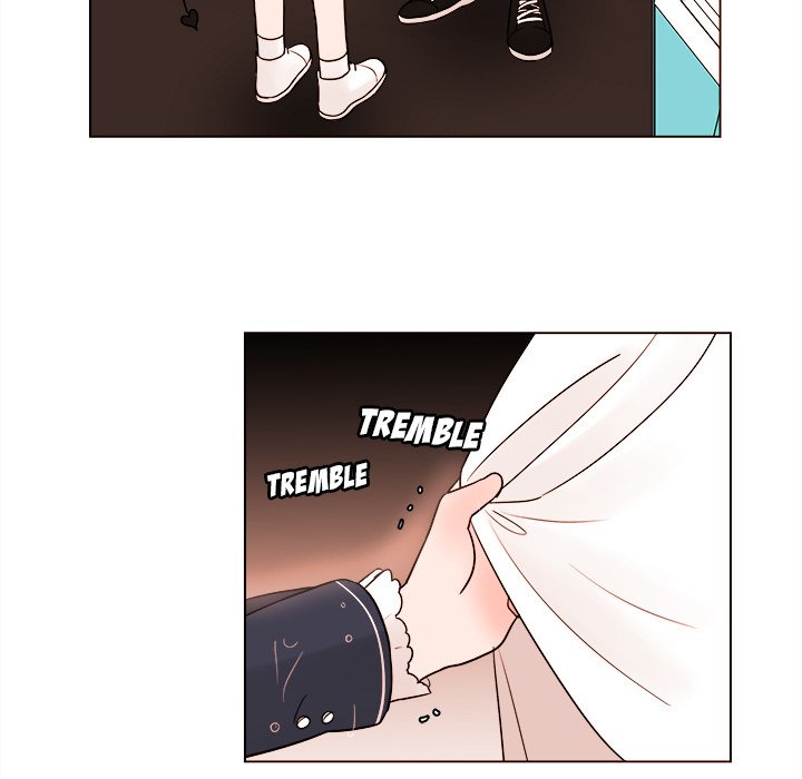 Welcome to Luna Shop! Chapter 44 image 18