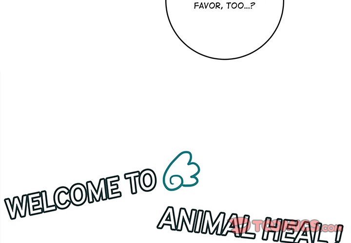 Welcome to Luna Shop! Chapter 44 image 1