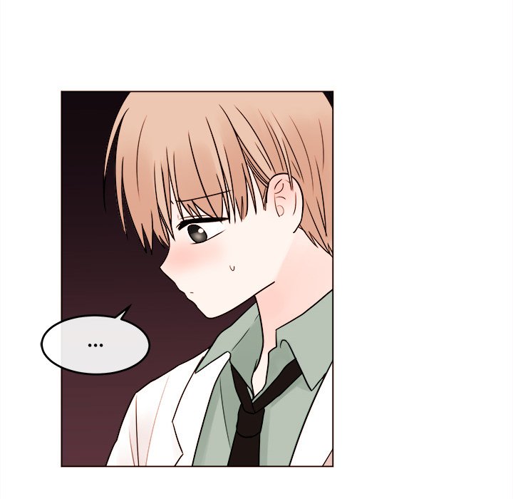 Welcome to Luna Shop! Chapter 44 image 19