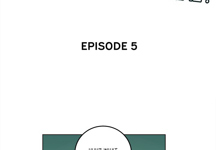 Welcome to Luna Shop! Chapter 44 image 2