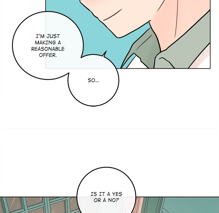Welcome to Luna Shop! Chapter 44 image 32