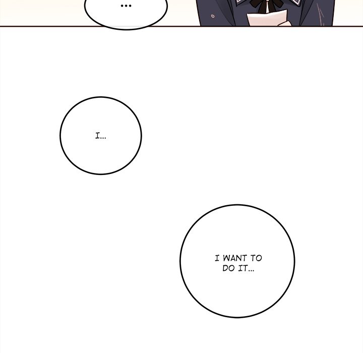 Welcome to Luna Shop! Chapter 44 image 35