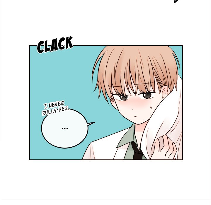 Welcome to Luna Shop! Chapter 44 image 43