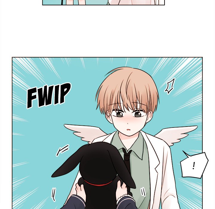 Welcome to Luna Shop! Chapter 44 image 4