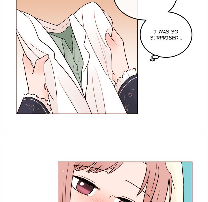 Welcome to Luna Shop! Chapter 44 image 51