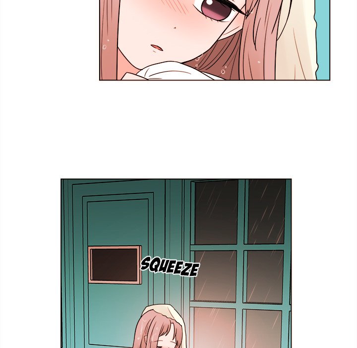 Welcome to Luna Shop! Chapter 44 image 52