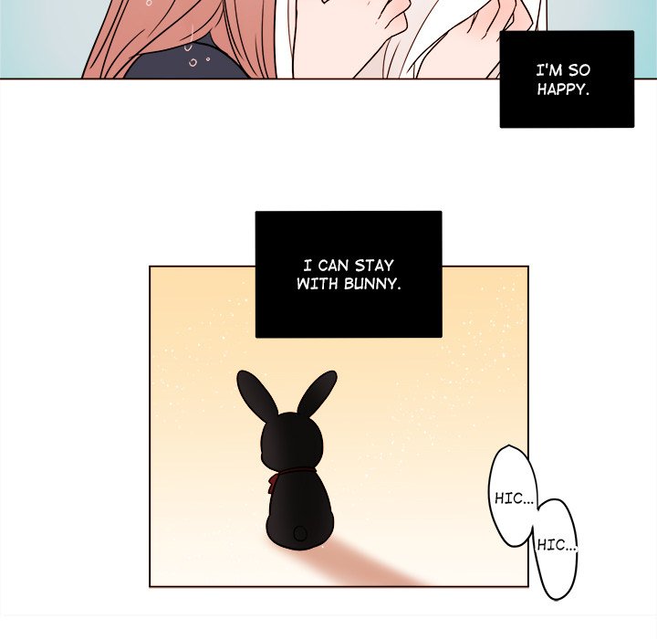 Welcome to Luna Shop! Chapter 44 image 54