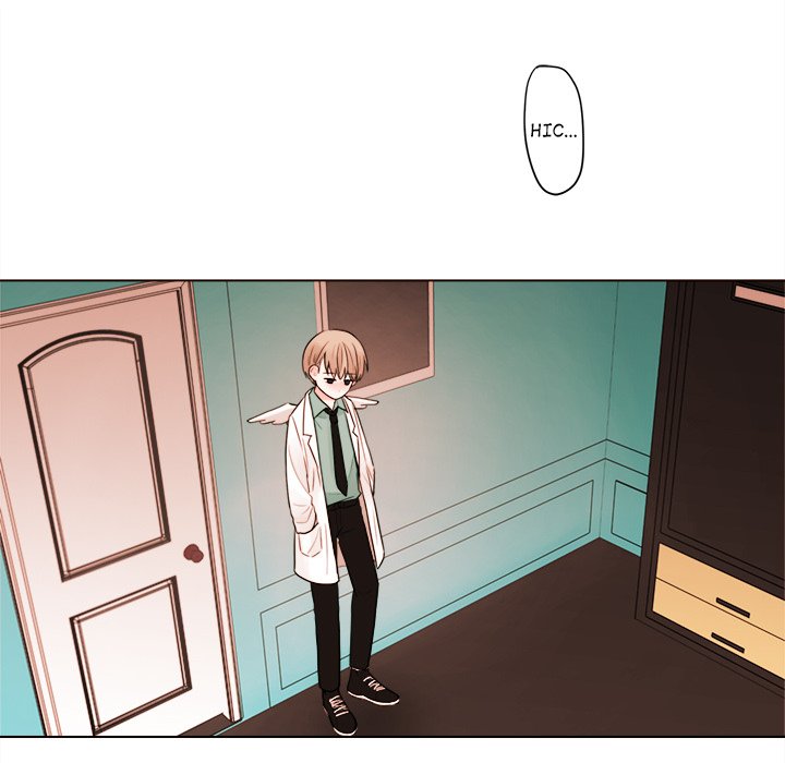 Welcome to Luna Shop! Chapter 44 image 55
