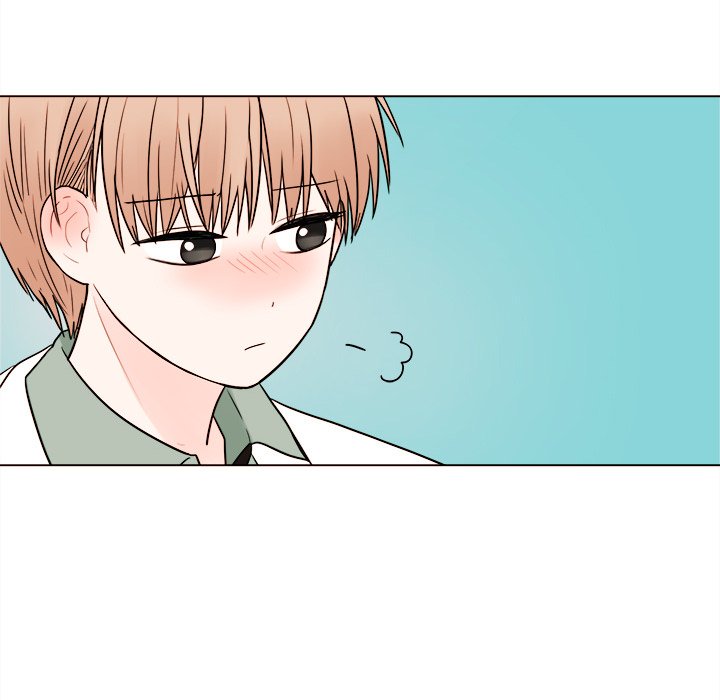 Welcome to Luna Shop! Chapter 44 image 56
