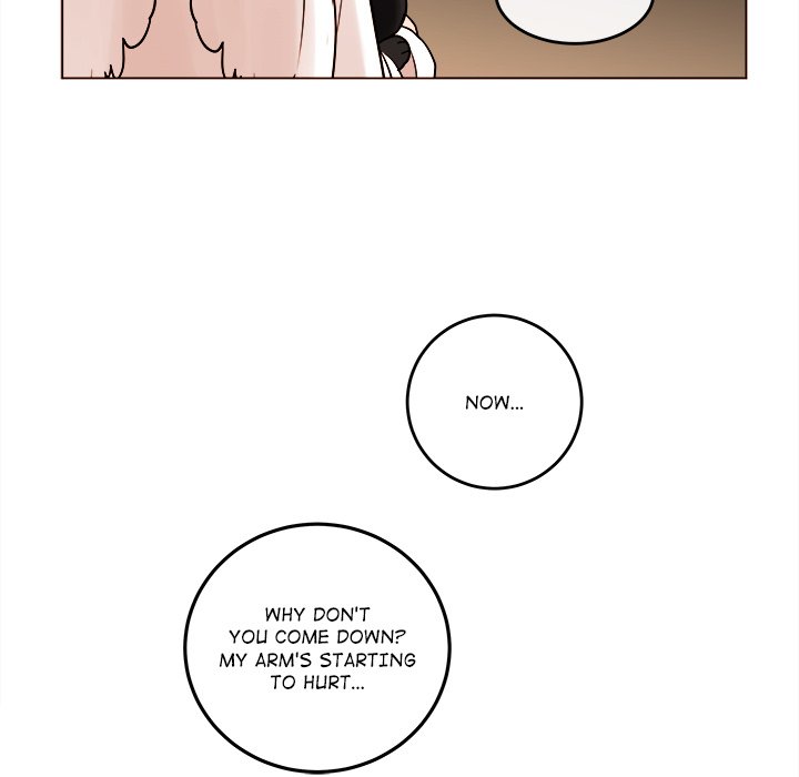 Welcome to Luna Shop! Chapter 44 image 62