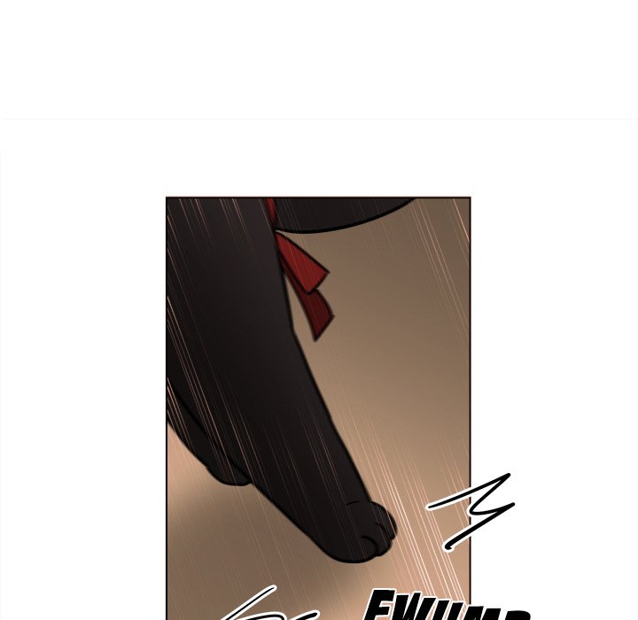 Welcome to Luna Shop! Chapter 44 image 63