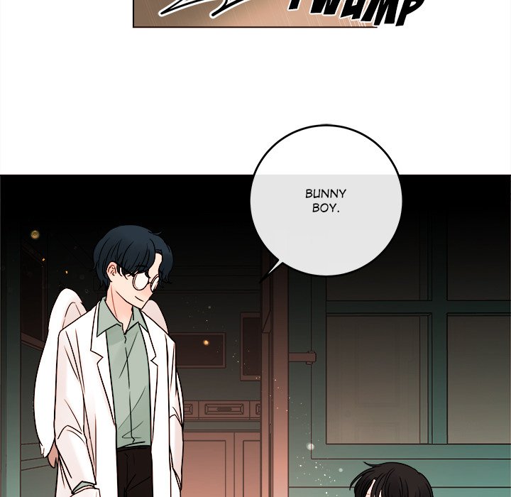 Welcome to Luna Shop! Chapter 44 image 64