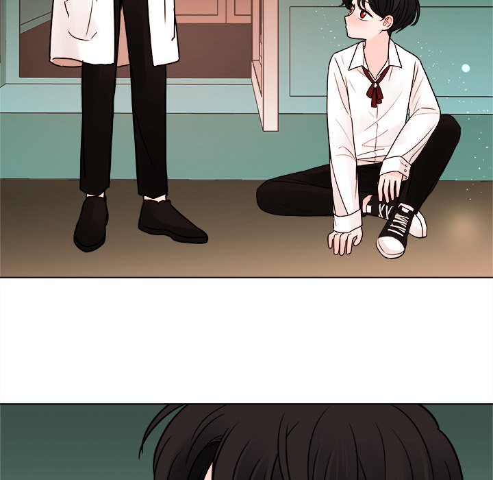 Welcome to Luna Shop! Chapter 44 image 65