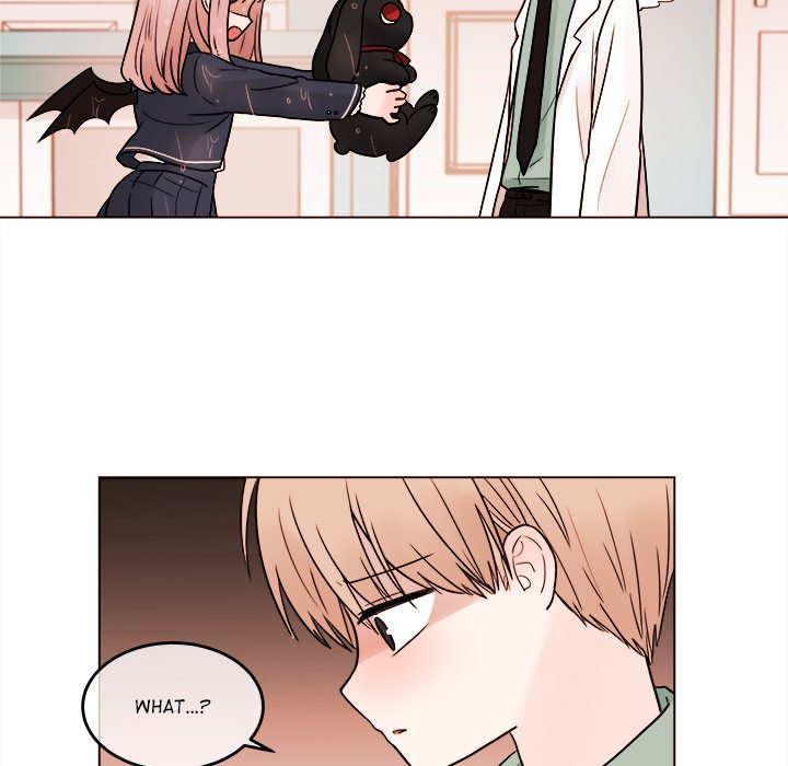 Welcome to Luna Shop! Chapter 44 image 6