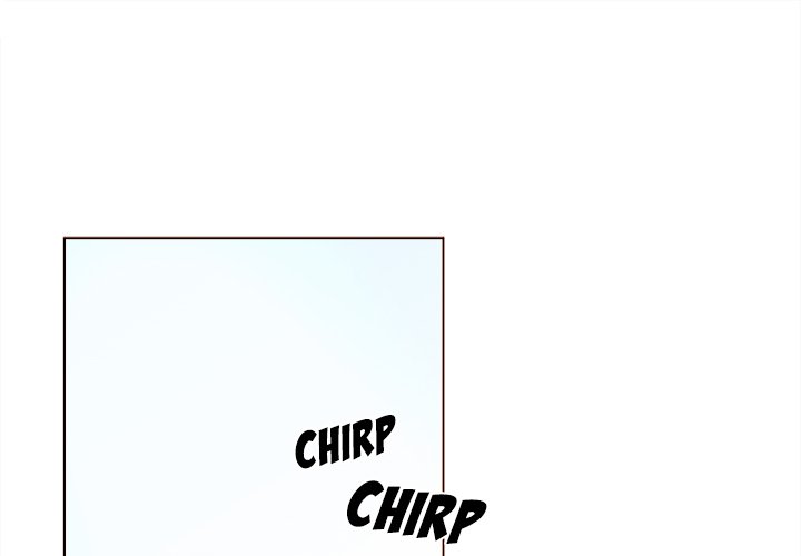 Welcome to Luna Shop! Chapter 45 image 0