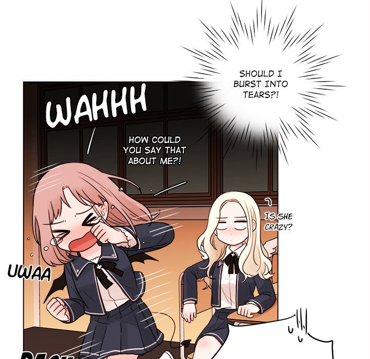 Welcome to Luna Shop! Chapter 45 image 13