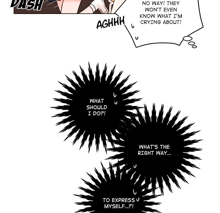 Welcome to Luna Shop! Chapter 45 image 14