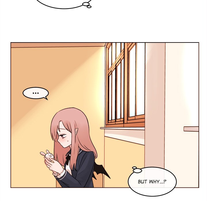 Welcome to Luna Shop! Chapter 45 image 19