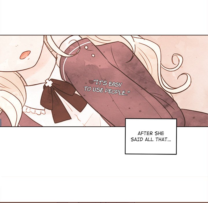 Welcome to Luna Shop! Chapter 45 image 20