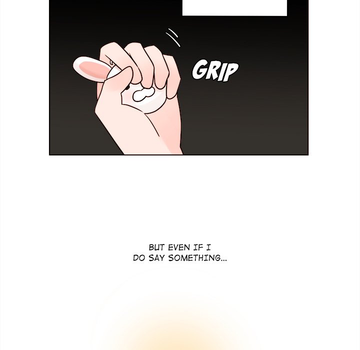 Welcome to Luna Shop! Chapter 45 image 22
