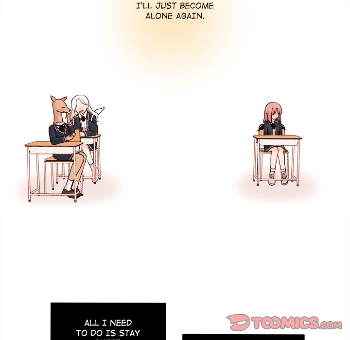 Welcome to Luna Shop! Chapter 45 image 23
