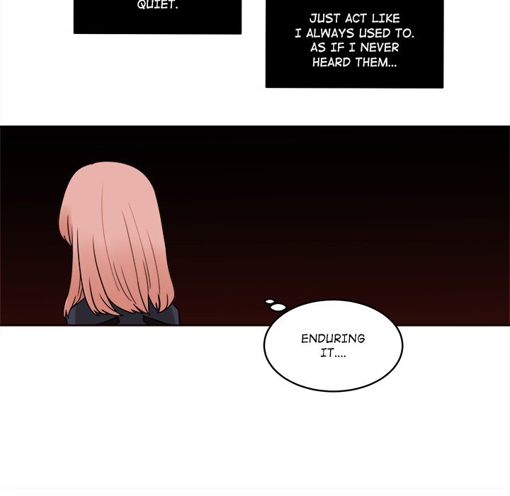 Welcome to Luna Shop! Chapter 45 image 24