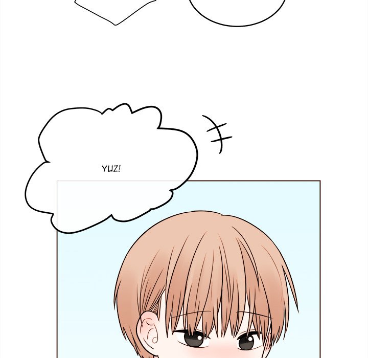 Welcome to Luna Shop! Chapter 45 image 30