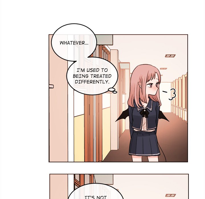 Welcome to Luna Shop! Chapter 45 image 38