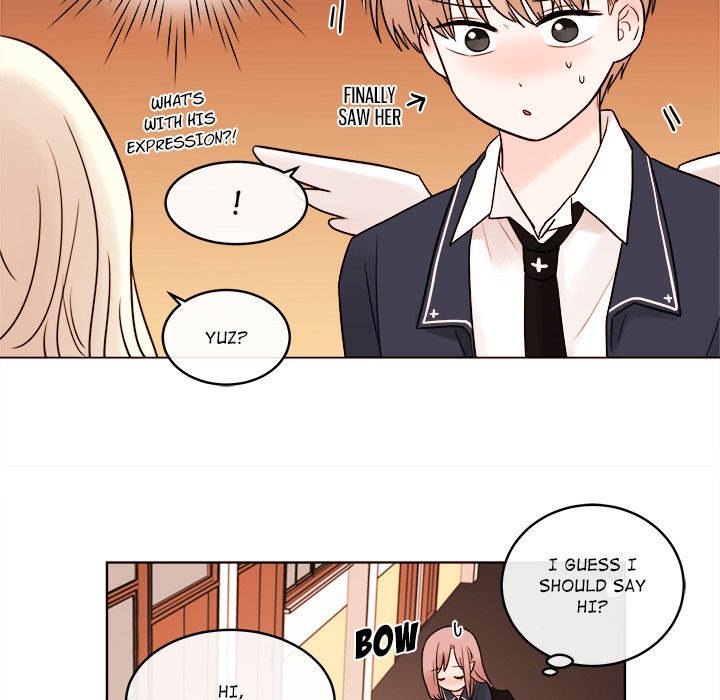 Welcome to Luna Shop! Chapter 45 image 40