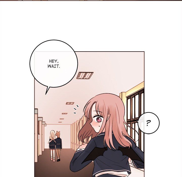 Welcome to Luna Shop! Chapter 45 image 47