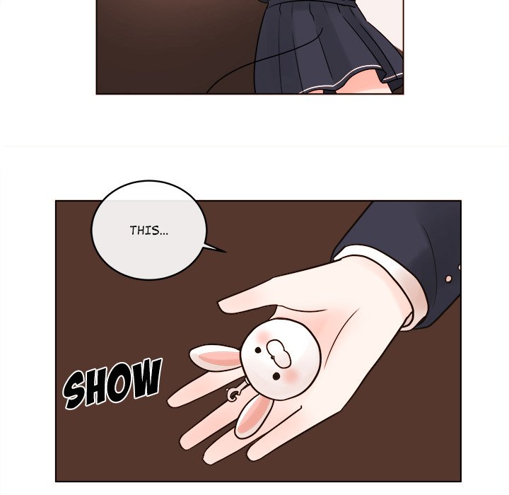 Welcome to Luna Shop! Chapter 45 image 48