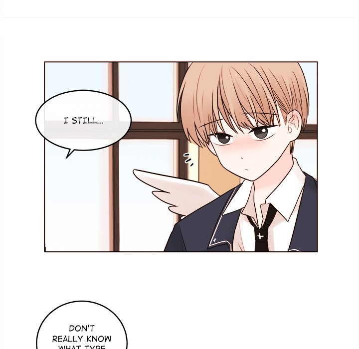 Welcome to Luna Shop! Chapter 45 image 52