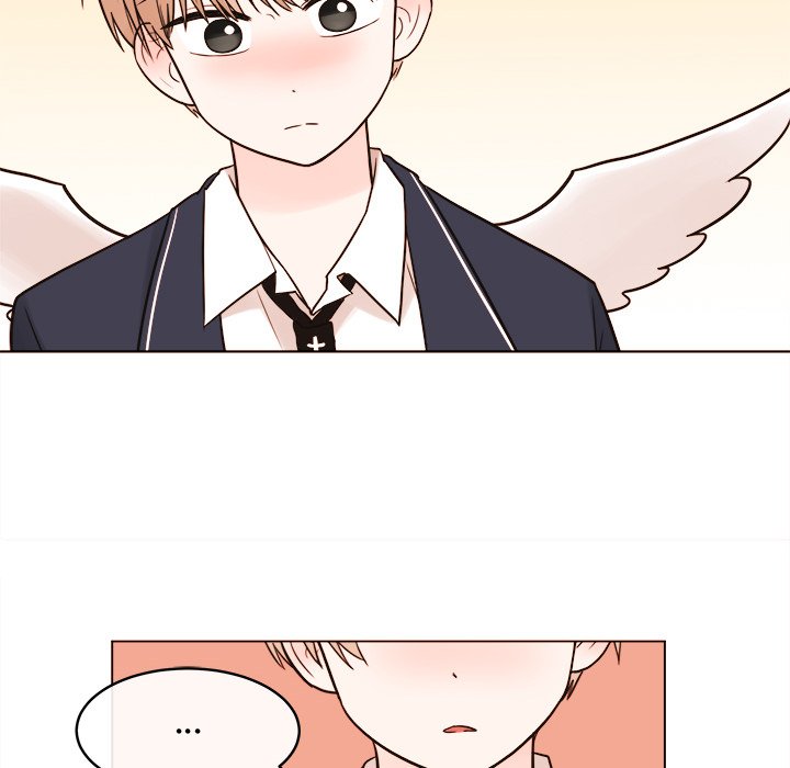 Welcome to Luna Shop! Chapter 45 image 55