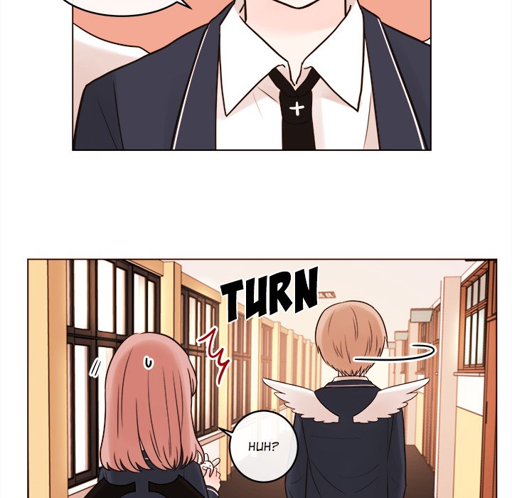 Welcome to Luna Shop! Chapter 45 image 56