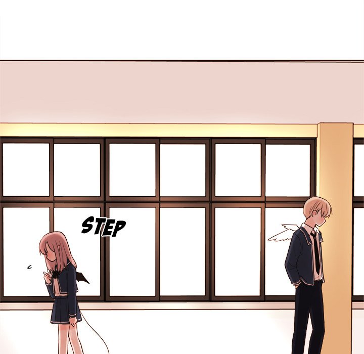 Welcome to Luna Shop! Chapter 45 image 60