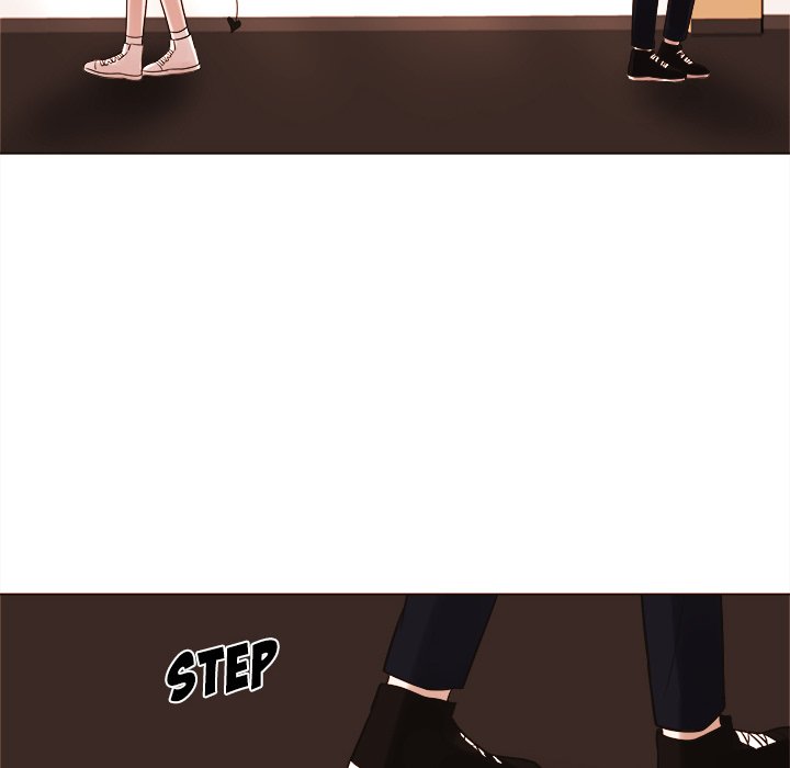 Welcome to Luna Shop! Chapter 45 image 61