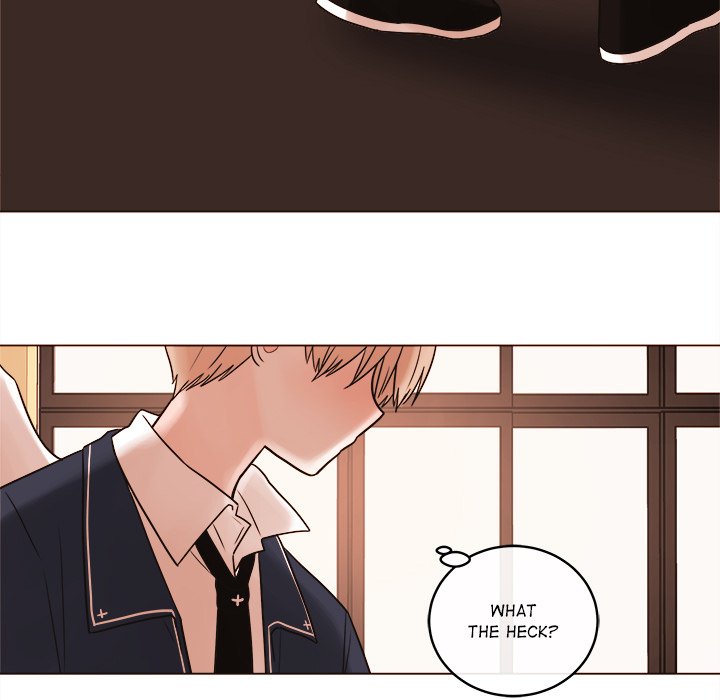 Welcome to Luna Shop! Chapter 45 image 62