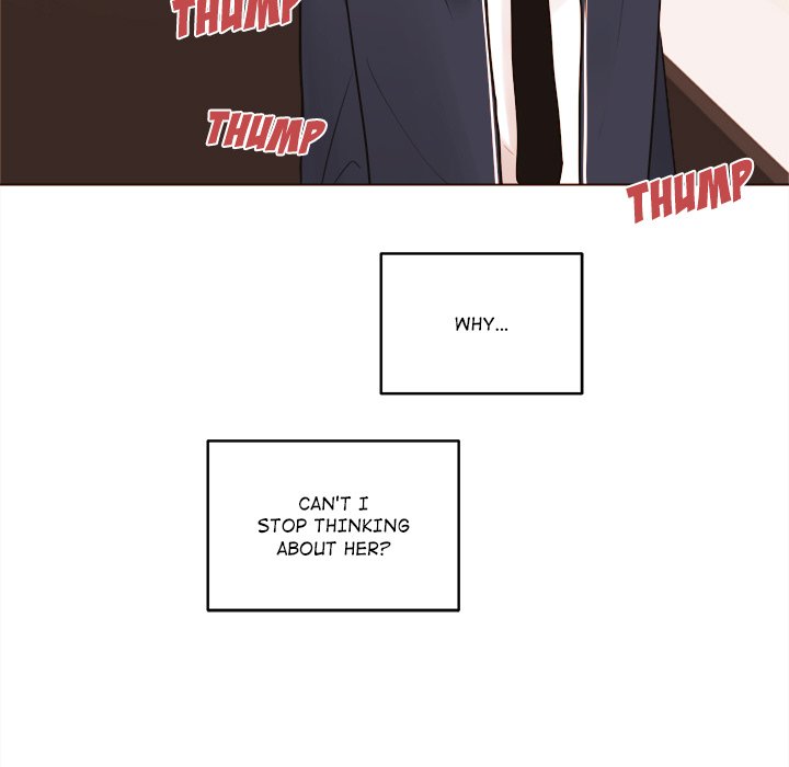 Welcome to Luna Shop! Chapter 45 image 64