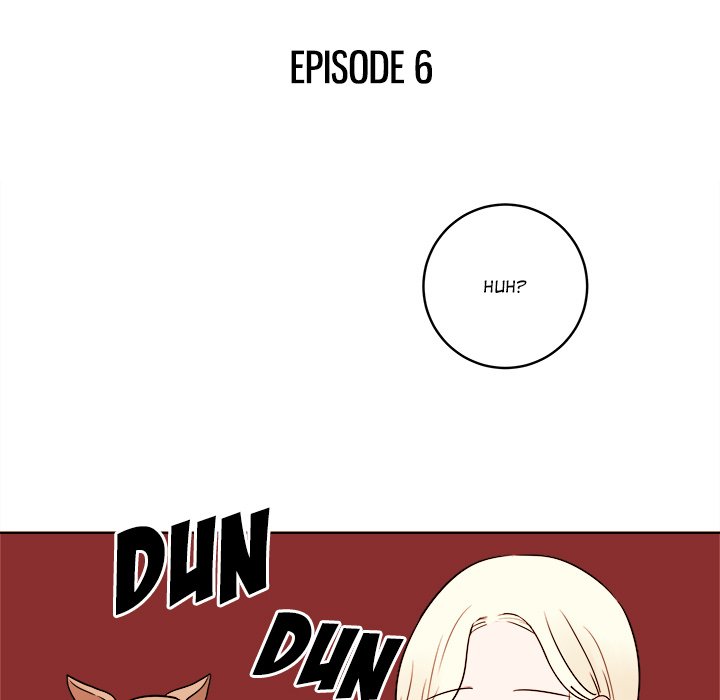 Welcome to Luna Shop! Chapter 45 image 6