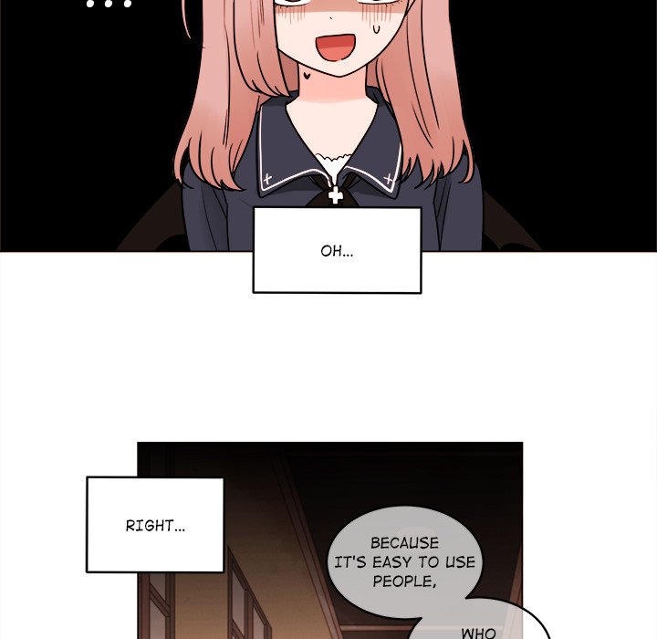 Welcome to Luna Shop! Chapter 45 image 8