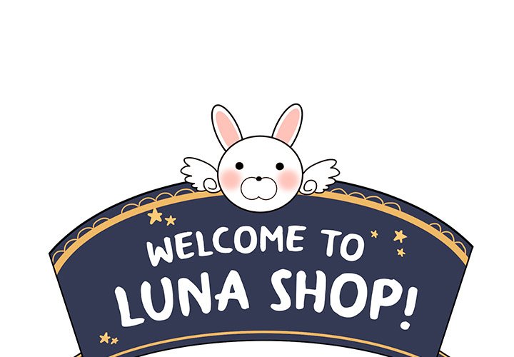 Welcome to Luna Shop! Chapter 46 image 0